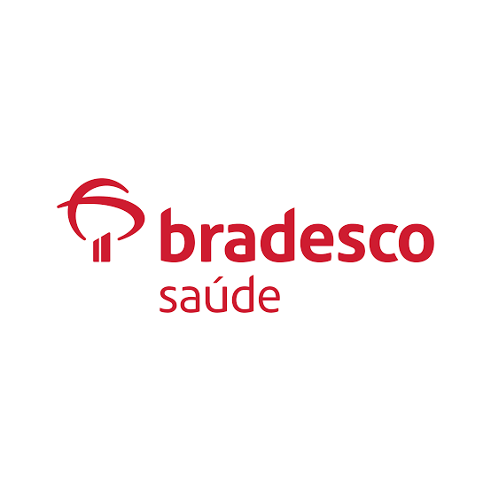 bradesco saude