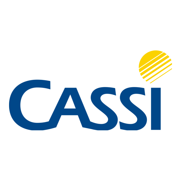 cassi-logo-png