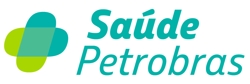 logo_saude petrobras