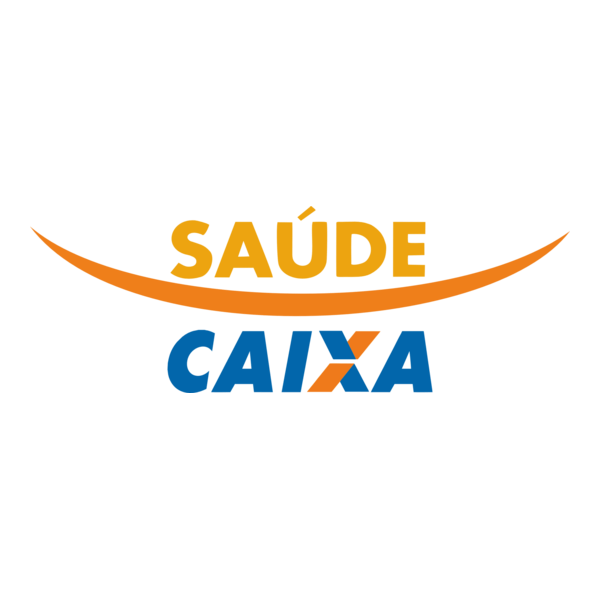 saude-caixa